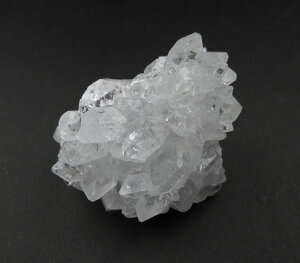 NAA|tBCg NX^[ 44g  _VgƓIɌq邽߂̃AZVXg[ VR p[Xg[ apo202