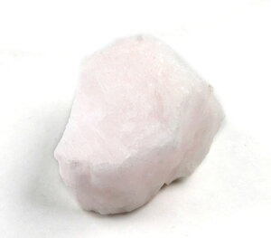 y11/1.2 10%OFFN[|zsNASiCg  51g ≹ɂq[OɍœKAZtq[OƋCÂ̐΁@arago028