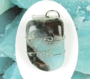 y11/1.2 10%OFFN[|zAY}[ y_g ( AY}[ ) 8.2g ̈ӎ [h\EƋU^̊сE̐ azumw035