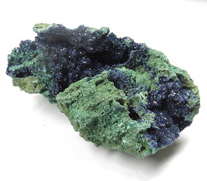 y11/1.2 10%OFFN[|zAYCg}JCg 361g  AY}JCg AY}JCg ]ƃI[ AYCg̗傫 azurite114