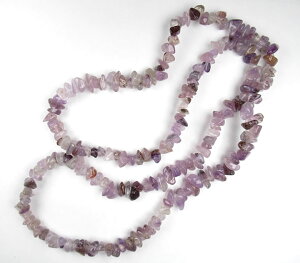 A][II[Cg23 lbNX EƂ̊ւ肪jł邱ƂĂ H&EЏؖt wuA[X Naura23-001