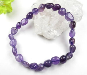 AWXg uXbg ^u VR p[Xg[ bame010