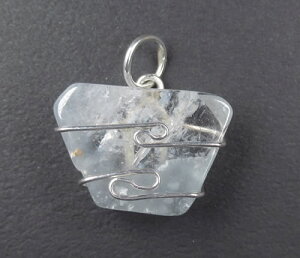 u[g}NH[c y_g H&E wuAhA[X TCLbN\ Bp Ȃ閂@ VgWG̕ bltorw002