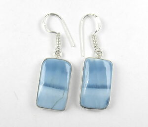 y11/1.2 10%OFFN[|zu[Ip[ sAX LőnIȃR~jP[VƓImȓ`B blueopa037