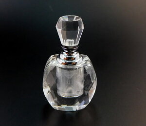 y11/1.2 10%OFFN[|zAg}CU[{g bNNX^ (  ) WFGbZX  VR bottqr