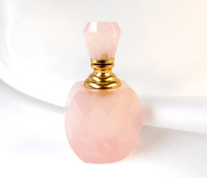 y11/1.2 10%OFFN[|zAg}CU[{g [YNH[c WFGbZX  VR bottrose