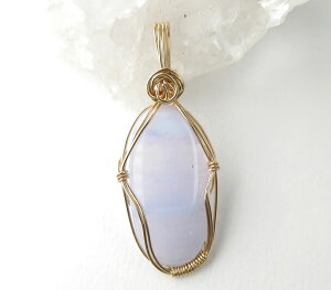 u[[XAQ[g 14kgfy_g ₩Ȕg䂪Sޖ̐ P1blace002