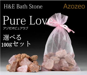 H&EЃoXXg[sAu3΁EIׂ100gZbgi}_KXJY[YNH[cA[]tBAA[_[cisNA[cCgj b-pl