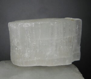 �q�}�����Y �׃����i�C�g �|���b�V�� 11g �t�F�i�J�C�g�𒴂��鍂���U���� �ł�v���Ⴂ��ǂ������C�Â��̌��̌� bery200