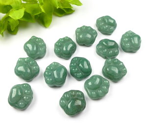 O[Ax` r[Y 15×16mm 1 c  L ` ANZT[p[c p[Xg[ VR bs-aven001