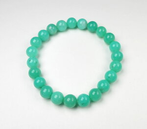 N\v[Y 8mm uXbg ҂̃n[go邱ƂõxŎ̃n[go Bb-chry004