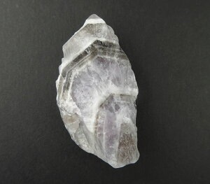 VFuAWXg  13g q[OtB[h lKeBu𕪉 chevron044