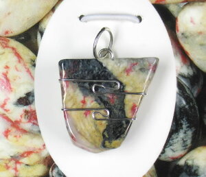 y5%OFFN[| 11/3-5 zVio[NH[c y_g Ќ ii L Bpƕϗe 炷@̐ cinnaw039