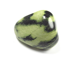 Rl}嗝 ^u 27g R̔Ïk DœƓȖ͗l VR pXg[ connemara032