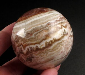 LVJNCW[AQ[g XtBA ۋ 49mm WI[h тƗzC̃[X͗l  VR p[Xg[ crazy037