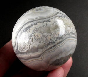 y11/1.2 10%OFFN[|zLVJNCW[AQ[g XtBA ۋ 51mm WI[hƃ[X̂悤ȎȖ͗l FґzɍœK VR p[Xg[ crazy038