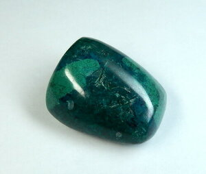 AAAA�N���\�R���^���u��47g csr047