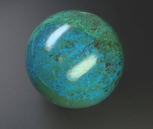 �y����i�z68mmAAAAA�N���\�R��456g�X�t�B�A csr70s003