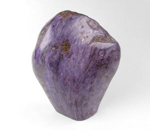 y11/1.2 10%OFFN[|z`ACg I^[Xg[ 216g wuAhA[X IDio[t Ɛ  |WeBuȎ cha092