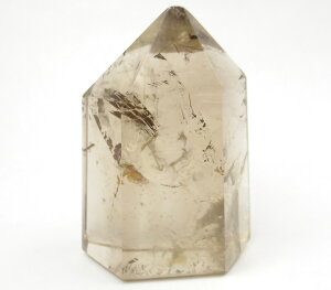 Vg |bV 37g  VgWtBG̕΁Až uWY VR p[Xg[  CeA ci176