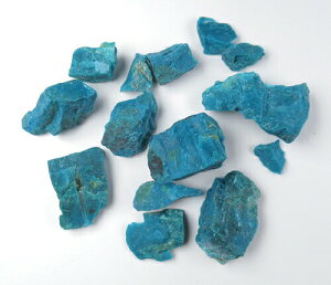 AAA ���i�� �N���\�R�� ���� 33g�Z�b�g csr069