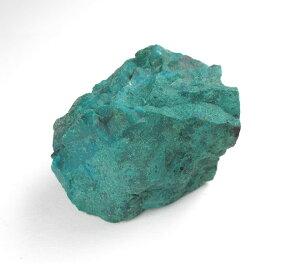 ���i�� �N���\�R�� ���� 66g �y���[�Y ���͂Ƃ̒��a �o�����X�̐� �V�R�� �p���[�X�g�[�� csr077