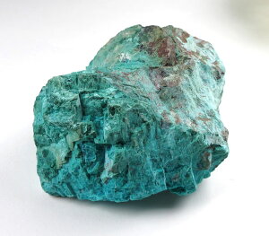 ���i�� �N���\�R�� ���� 147g �y���[�Y ���͂Ƃ̒��a �o�����X�̐� �V�R�� �p���[�X�g�[�� csr078