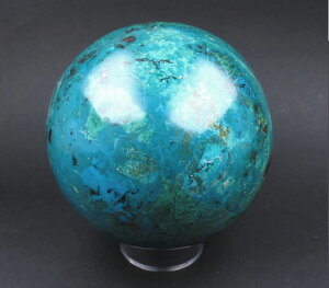 �N���\�R�� 76mm�X�t�B�A 651g csr80s007