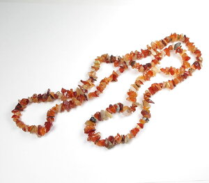 y11/1.2 10%OFFN[|zJ[lA lbNX H&E ECƗ͋  w҂̐ {fBCAEgObhɂ Vg`~G̕ nn-car001