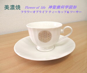 y5%OFFN[| 11/3-5 z t[IuCt Z R[q[ Jbv&\[T[ eB[Jbv _􉽊w}` fGȂ fol100