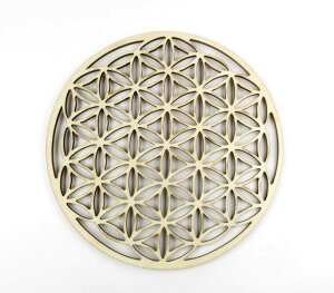 t[IuCt R[X^[ ی^ a10cm _􉽊w}` ؐ oXEbh ɂ CeAɂ fol183