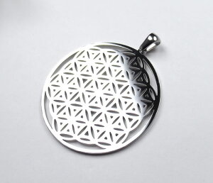 t[IuCt 304XeX y_g _􉽊w}`E^Y} ( 아 ) fol208