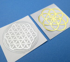 y^V[ 30mm 2Zbgzt[IuCt/V[hIuCt 30mm 2Zbg _􉽊w}` ^J `̃InRƖڂE ( ^J ) folst801