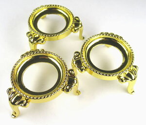 y11/1.2 10%OFFN[|z ^LL XtBAp S[hJ[ 1  ۋ (~̒a30mmj5-d01