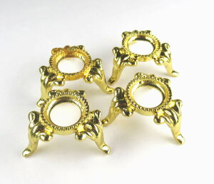 y11/1.2 10%OFFN[|z ^M XtBAp S[hJ[ 1  ۋ (~̒a15mm) 5-d03