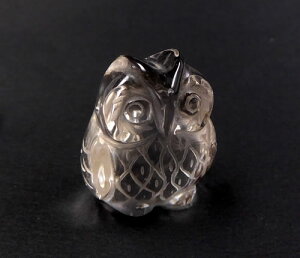 y11/1.2 10%OFFN[|zN { ӂ낤p u J^䎆t d0003