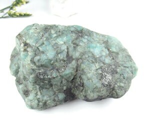 Gh ΁@298g  K lׂ̂Ă̒ɂ_̃Xsbg̉b p[Xg[ eme115