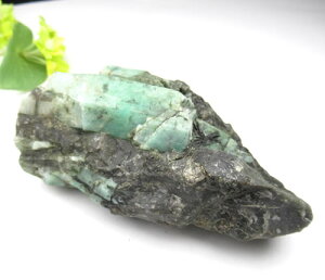 Ght΁@_ oCI^Cg قڑŜGh  K ɉh x L p[Xg[ eme125