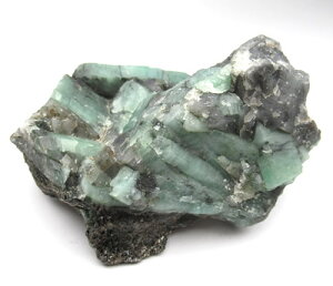 Ght΁@_ oCI^Cg قڑŜGh  K ɉh x L p[Xg[ eme128