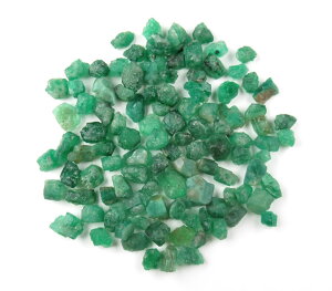 q}YGh2ctZbg 2`6mmTCY  VR p[Xg[ eme131