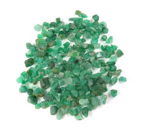 q}YGh1.5ctZbg 2`5mmTCY  VR p[Xg[ eme132