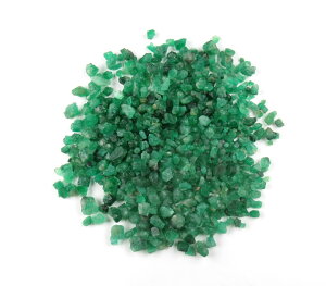 q}YGh1ctZbg 1`4mmTCY  VR p[Xg[ eme133