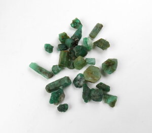 q}YGh15ctZbg 3`11mmTCY  VR p[Xg[ eme135