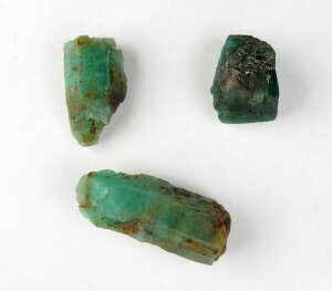 q}YGh3Zbg 10`17mmTCY  VR p[Xg[ eme136