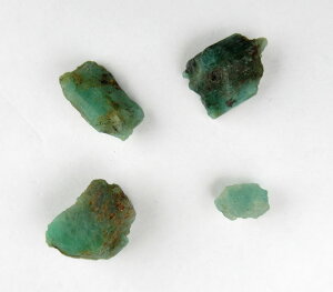 q}YGh4Zbg 6`11mmTCY  VR p[Xg[ eme139