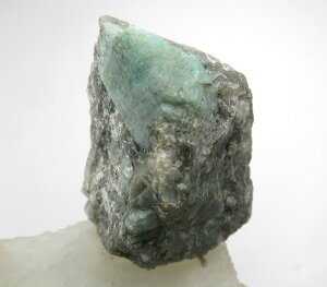 Gh uWY   K _̃Xsbg̉b VR p[Xg[ eme140