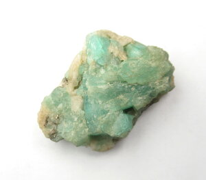 Gh uWY   K _̃Xsbg̉b VR p[Xg[ eme144