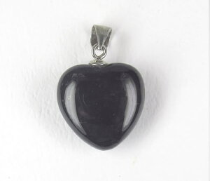 Gp[Cgn[g15~؃_g ( vO~Oς ) AcȌ̐́A^̐ yH&EЏؖtz emp018