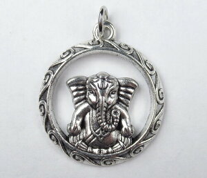 Kl[V 28×24 y_g &`[ Vo[J[ ISiCgp y_g p _􉽊w}` 7013