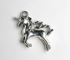 jR[ `[ 24mm Vo[J[  ]  ISiCgp y_g ɂ 7035